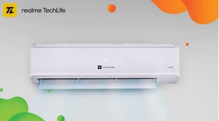 ac buying guide Air Conditioner