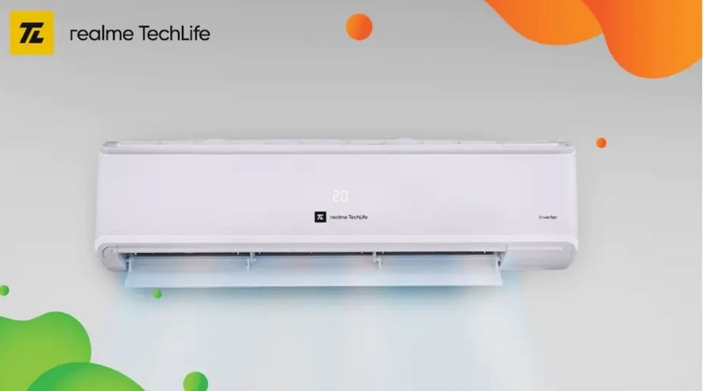 ac buying guide Air Conditioner