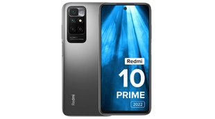 redmi 10 prime 2022 redmi phones redmi