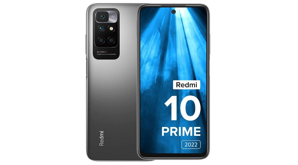 redmi 10 prime 2022 redmi phones redmi