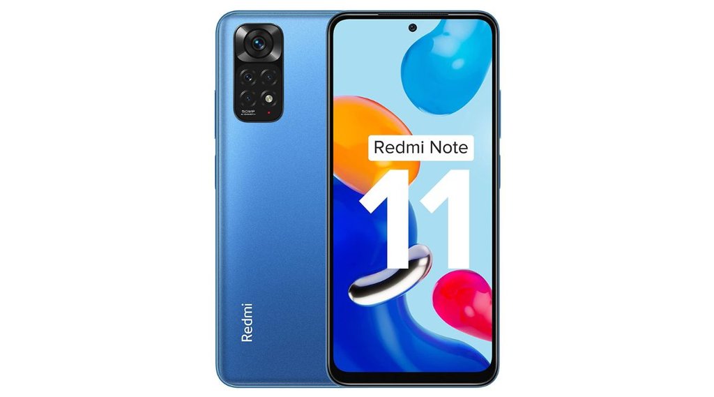 Red Hot Deals Smartphones Amazon India