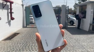 redmi note 11 pro plus 5g smartphones redmi phones
