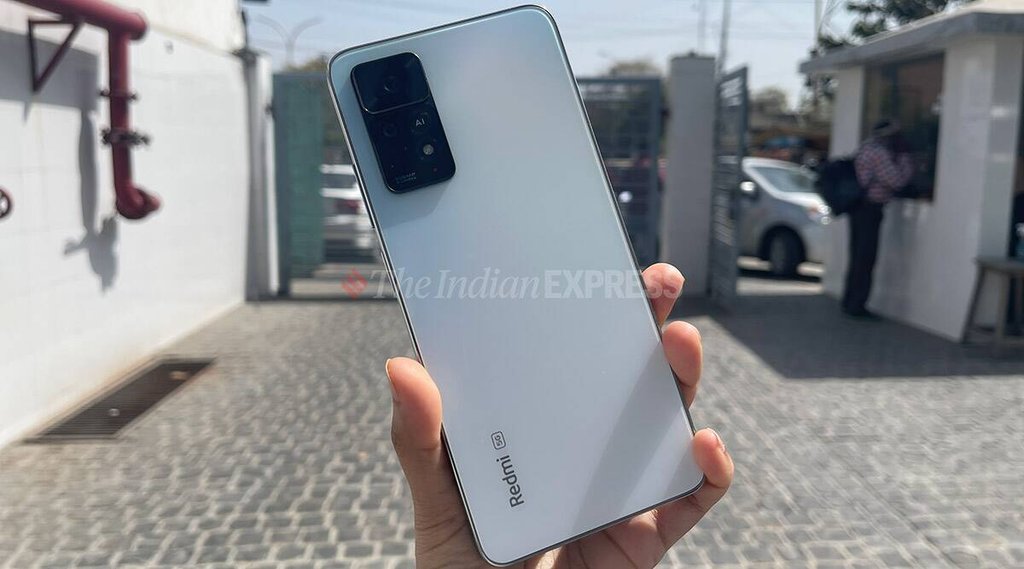 redmi note 11 pro plus 5g smartphones redmi phones