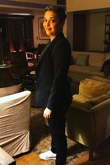 डायरेक्टर रीमा कागती तलाश जैसी फिल्में बना चुकी हैं जिसमें आमिर खान मुख्य भूमिका में थे। यह क्राइम थ्रिलर फिल्म 2012 में सबसे ज्यादा कमाई करने वाली फिल्मों में से एक थी। (All Photos: Social Media)