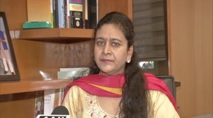 Ritu maheshwari
