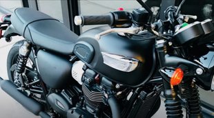 New Bike Launch । Royal Enfield Hunter 350 । Cruiser Bike । Car Bike News