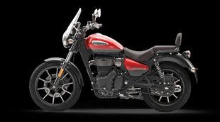 Bike Finance Plan । Royal Enfield Meteor 350 Stellar । Cruiser Bike