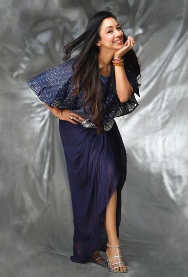 अनुपमा की रूपाली गांगुली एक्टिंग के साथ-साथ एक विज्ञापन एजेंसी भी चलाती हैं। उनका यह बिजनेस भी काफी अच्छा चलता है। 