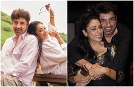 Rupali Show Anupmaa, Anupamaa Trending