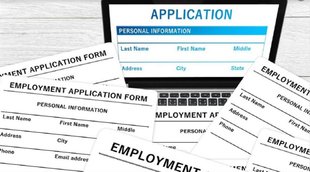 SAI Young Professional Recruitment 2022। SAI Bharti 2022। central government jobs 2022