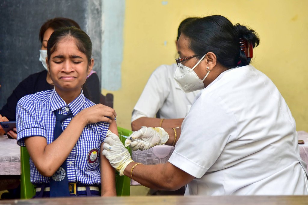 Supreme Court vaccine mandate| Supreme Court covid vaccine| Supreme Court unvaccinated