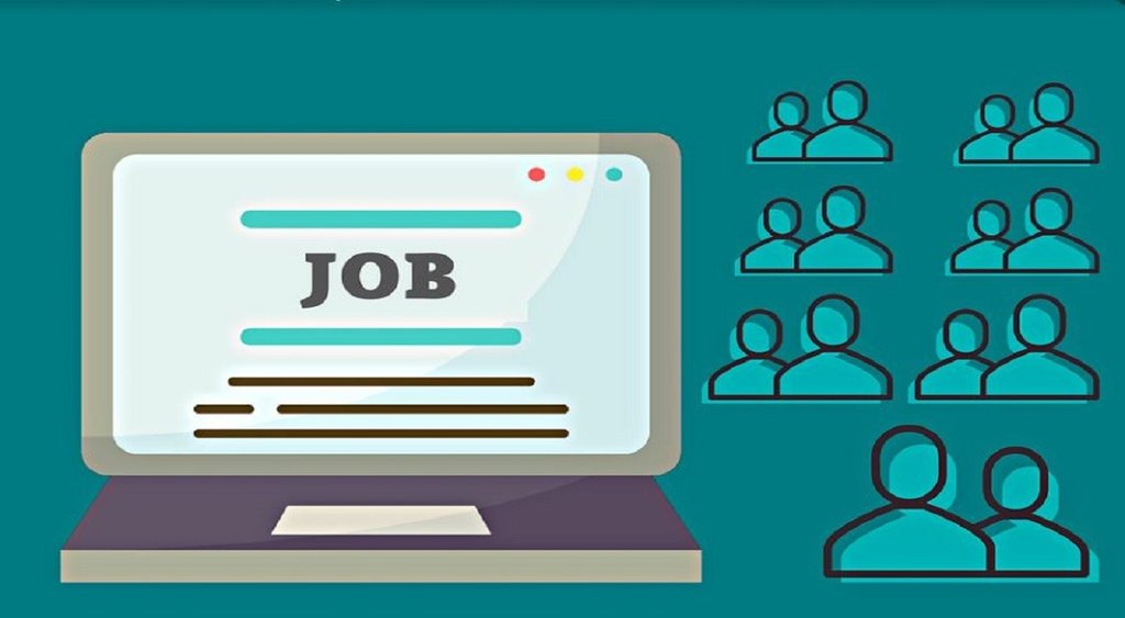 SECL Recruitment 2022। SECL Recruitment 2022 Notification। SECL Vacancy 2022