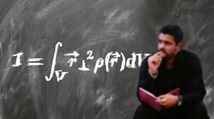 Govt Jobs | Latest Govt Jobs | Govt Jobs 2022