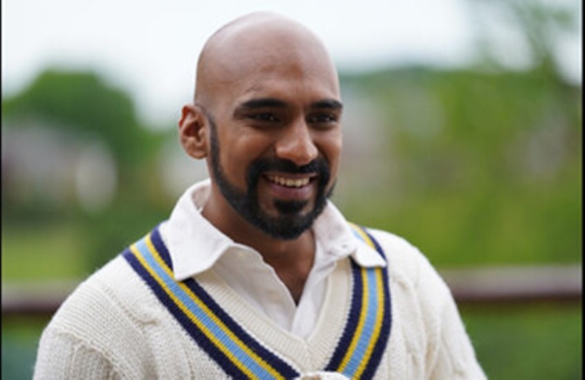 साहिल खट्टर 'खट्टरनाक' नाम से यूट्यूब चैनल चलाते हैं। वह कई टीवी शो को होस्ट कर चुके हैं और हाल ही में रिलीज हुई रणवीर सिंह स्टारर फिल्म '83' में सैयद किरमानी का किरदार भी निभा चुके हैं। 