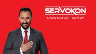 Saif Ali Khan| Brand Ambassador | Saif Ali khan News