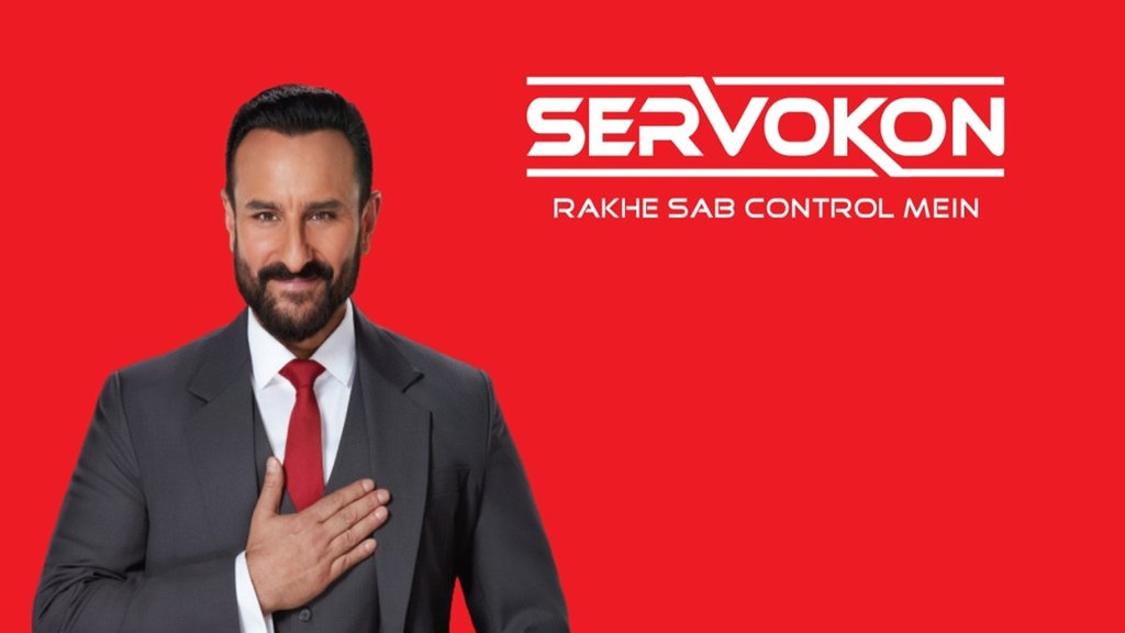 Saif Ali Khan| Brand Ambassador | Saif Ali khan News