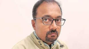 Gujarat | Ahmedabad | Sajni Murder Case | gujarat crime branch | Bopal murder case | Tarun Jinraj The imposter