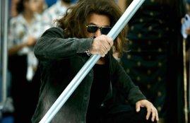 Salman Latest Look, Salman Khan Weird Looks