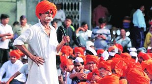 Sambhaji Bhide