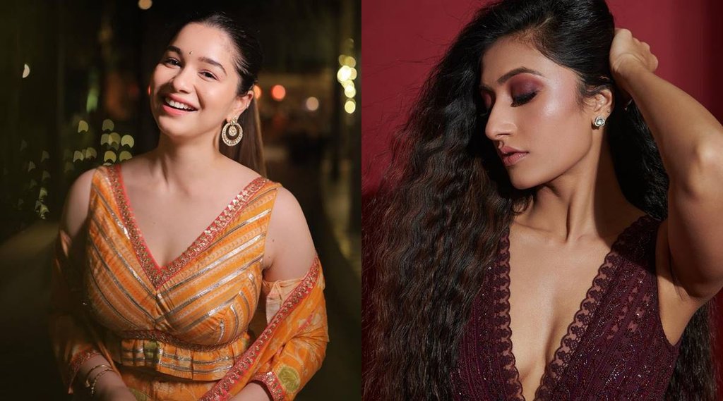 Sara Tendulkar | Dhanashree verma | Sachin Tendulkar Daughter | Yuzendra Chahal Wife | Watch | Photos