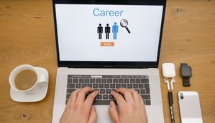 NCBL Recruitment 2022। NCBL Bharti 2022। government jobs 2022 for graduates