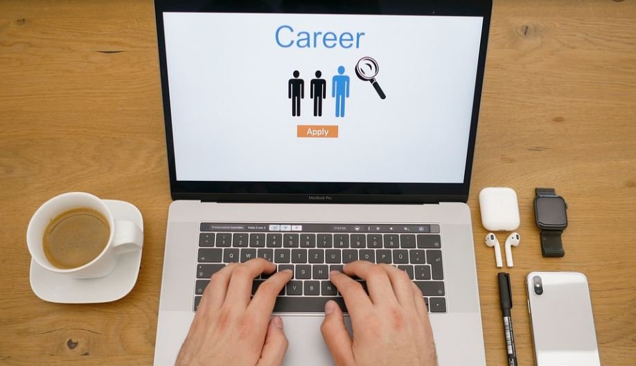NCBL Recruitment 2022। NCBL Bharti 2022। government jobs 2022 for graduates