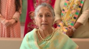 Savitri Jindal | fatehabad | hisar