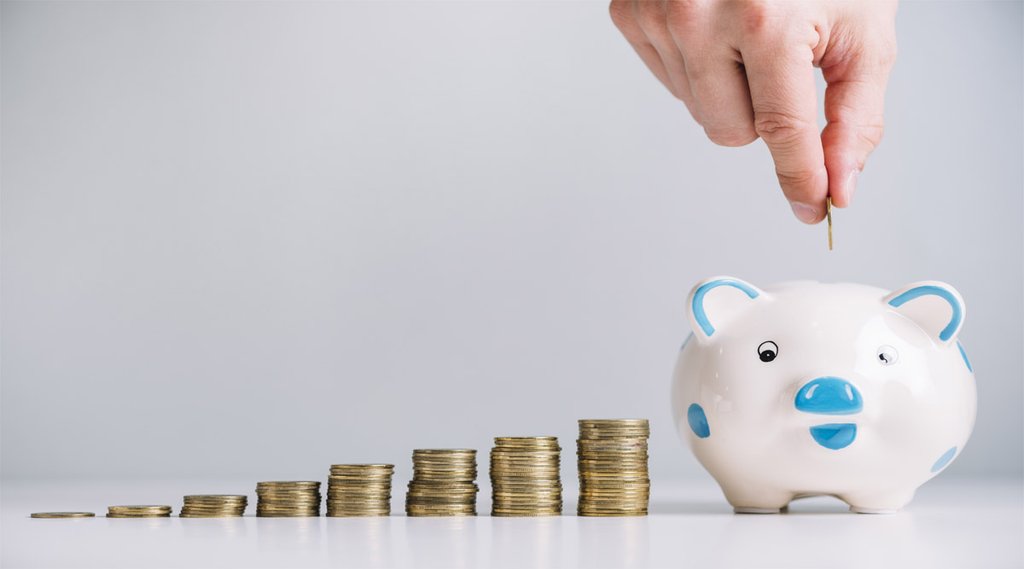 Sectoral Fuds | Thematic Funds | Mutual Funds Sectoral Fuds | Thematic Funds | Mutual Funds