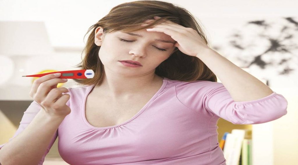 पाचन की कमजोरी और पांडुरोग पाचन की कमजोरी और पांडुरोग