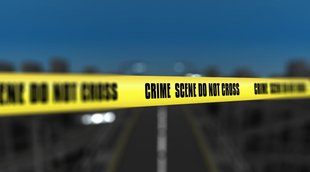 Pakistan | serial killer | Javed Iqbal | Serial Killer Javed Iqbal | Lahore