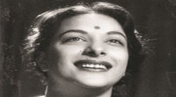 अभिनय की मिसाल नरगिस दत्त