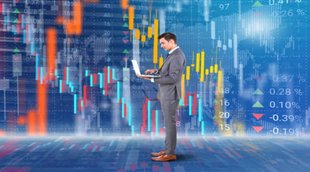Share Market | Multibagger Stock