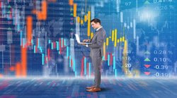 Multibagger Stock: 7.60 रुपए के शेयर ने निवेशकों को किया मालामाल, 1 लाख बन गए 1.08 करोड़ रुपए