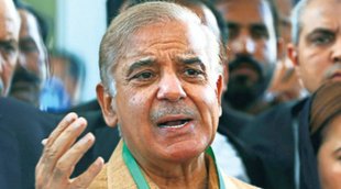 Pakistan | PM Shehbaz Sharif | court hearing | money laudering case | pakistan court
