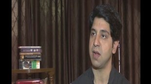 Naval Kishor|RJD-BJP fight|PM Modi in Europe