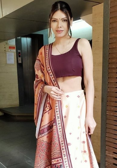 शर्लिन चोपड़ा अक्सर अपनी बोल्डनेस को लेकर चर्चा में रहती हैं। वह भी यह कबूल कर चुकी हैं कि उन्होंने वन नाइट स्टैंड किया है।&nbsp; &nbsp;