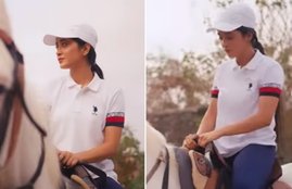 Shivangi Joshi Life, Shivangi Joshi Show