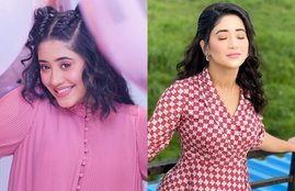 Shivangi in KKK 12, Shivangi Joshi New Show