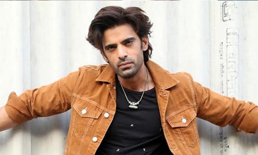 ये रिश्ता क्या कहलाता है के मोहित मलिक को भी खतरों के खिलाड़ी का कंटेस्टेंट बनाया गया है।