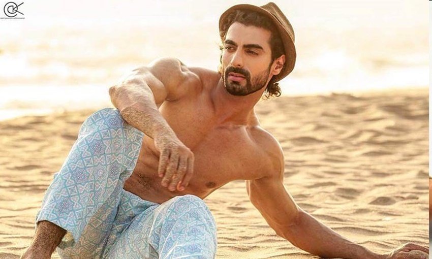 कोरियोग्राफर तुषार कालिया को उनके फैंस खतरनाक स्टंट करते देखेंगे।