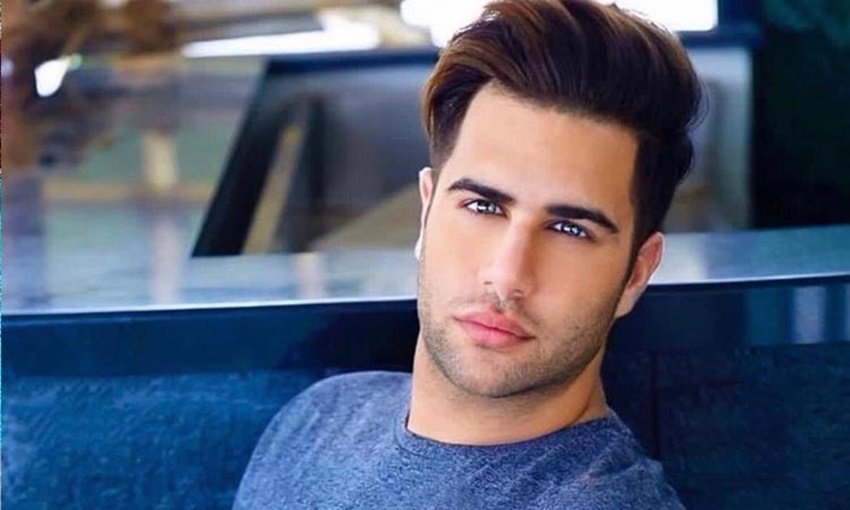 बिग बॉस 15 में केंटेस्टेंट रहे राजीव अदातिया को भी शो में शामिल किया गया है।