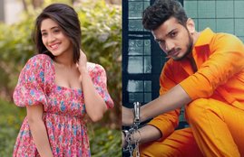 Khatron Ke Khiladi 12,. Khatron Ke Khiladi 12 contestant