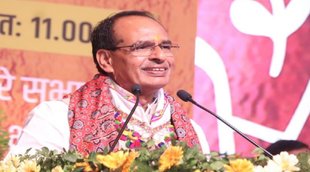 Supreme court|Supreme court on OBC reservation|Madhya pradesh local body polls