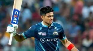 Shubman Gill | Elon Musk | Swiggy