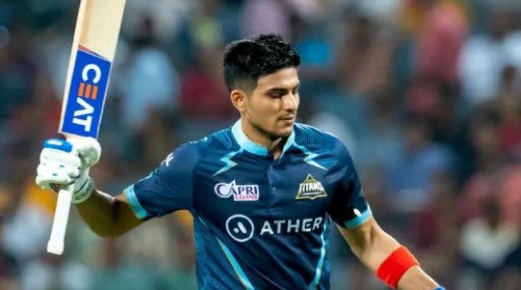 Shubman Gill | Elon Musk | Swiggy