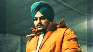 Siddhu Moose wala, Punjab Crime