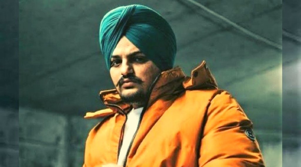 Siddhu Moose wala, Punjab Crime