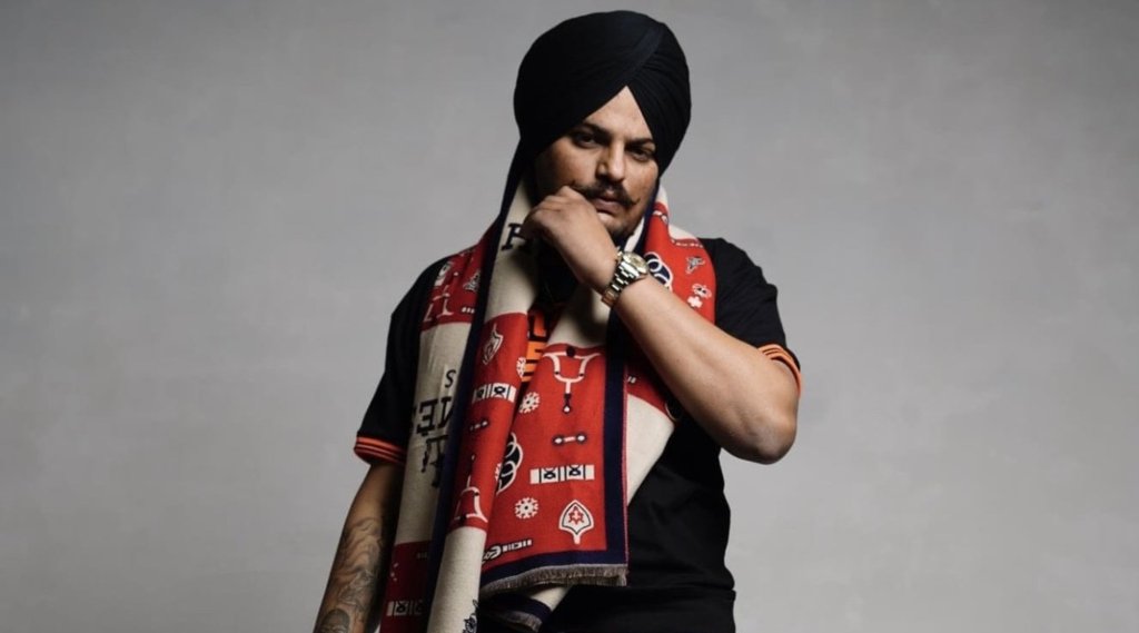 Sidhu Moose Wala shot dead, Sidhu Moose Wala shot, Sidhu Moose Wala