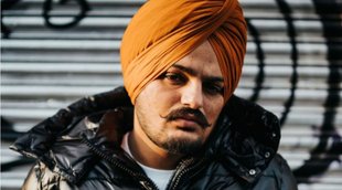 Sidhu Moose Wala Death | Sidhu Moose Wala shot Dead | Moose wala post mortem | sidhu moose wala post mortem