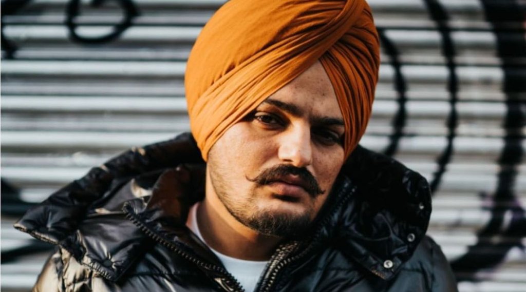Sidhu Moose Wala Death | Sidhu Moose Wala shot Dead | Moose wala post mortem | sidhu moose wala post mortem